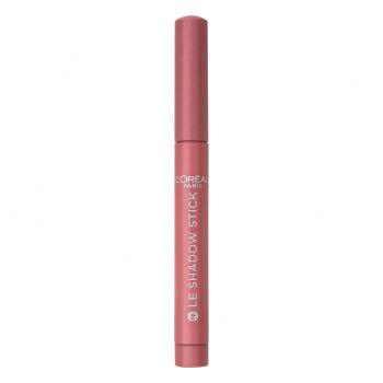 L'Oréal Paris Le Shadow Stick