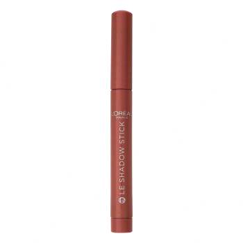 L'Oréal Paris Le Shadow Stick