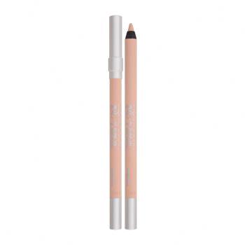 Urban Decay 24/7 Glide-On Eye Pencil