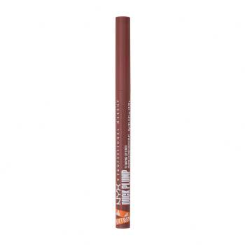 NYX Professional Makeup Duck Plump Plumping Lip Liner