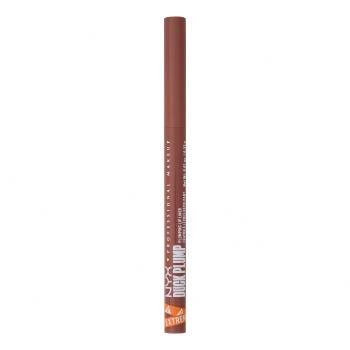 NYX Professional Makeup Duck Plump Plumping Lip Liner