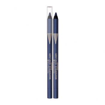 Max Factor Masterpiece Wow Liner Waterproof