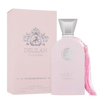 Maison Alhambra Delilah