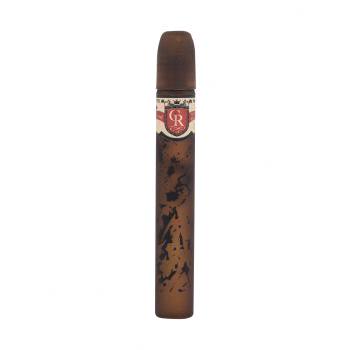 Cuba Royal