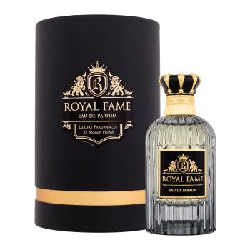 Assala Prime Royal Fame
