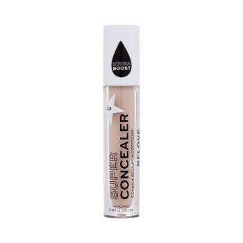 Revolution Relove Super Concealer