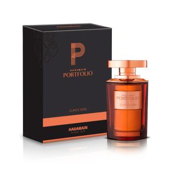 Al Haramain Portfolio Cupid's Rose