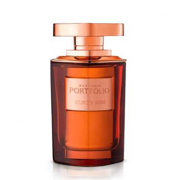 Al Haramain Portfolio Cupid's Rose