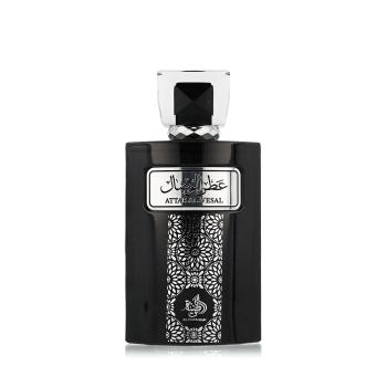 Al Wataniah Attar Al Wesal