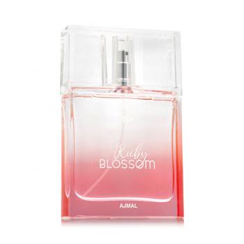 Ajmal Ruby Blossom