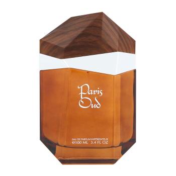 Afnan Paris Oud