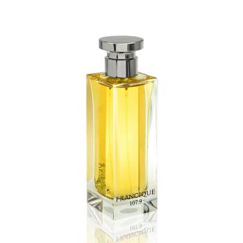Fragrance World Francique 107.9