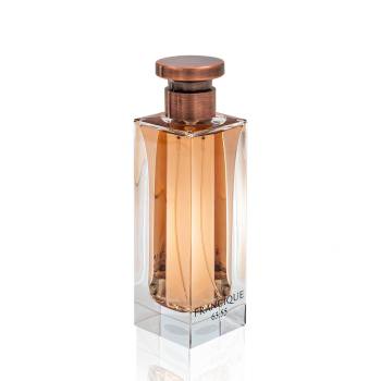 Fragrance World Francique 63.55