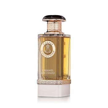 Fragrance World Coffee Collection Caramel Macchiato