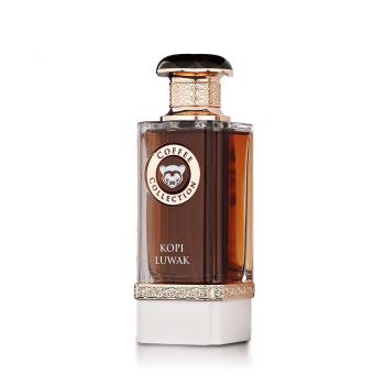 Fragrance World Kopi Luwak
