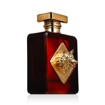 Fragrance World Alpha