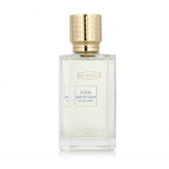 Ex Nihilo Fleur Narcotique