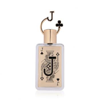 Fragrance World Jack Of Clubs