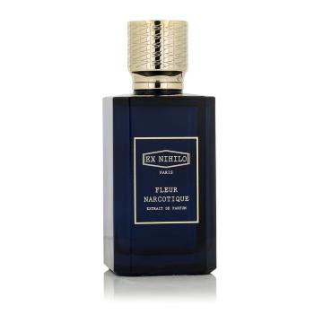 Ex Nihilo Fleur Narcotique Extrait de Parfum