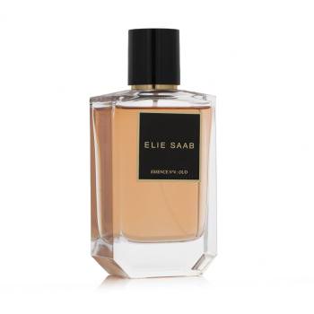 Elie Saab Essence No. 4 Oud
