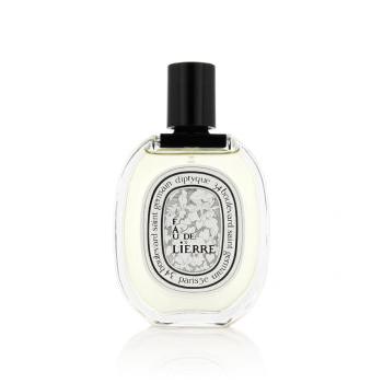 Diptyque Eau de Lierre