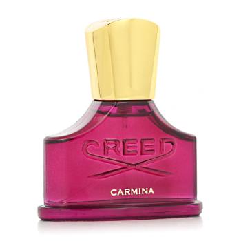 Creed Carmina