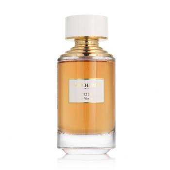 Boucheron Cuir de Venise