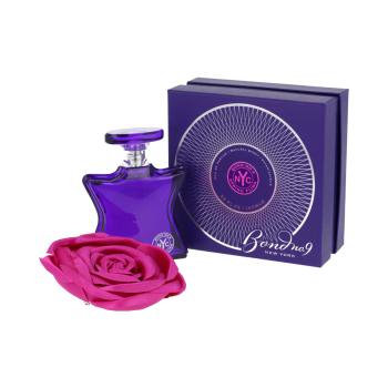 Bond No. 9 Spring Fling