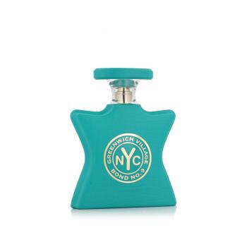 Bond No. 9 Midtown Greenwich Village