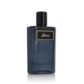 Brioni Eau de Parfum