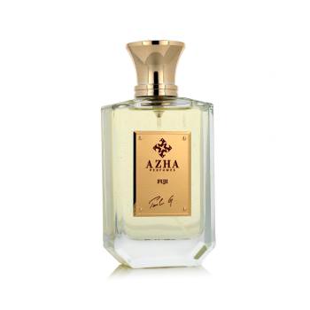 Azha Perfumes Sandal Rose