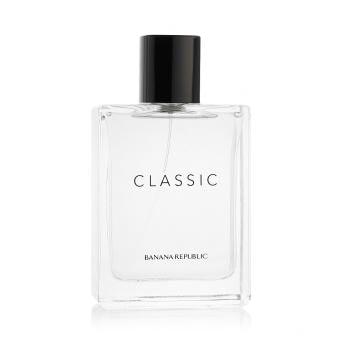 Banana Republic Classic