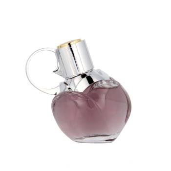 Azzaro Wanted Girl Tonic