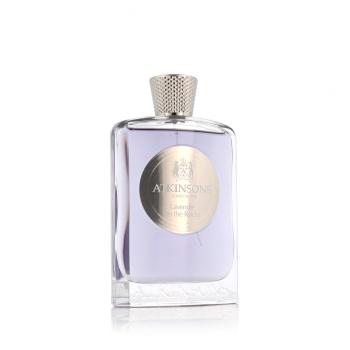 Atkinsons Lavender on the Rocks