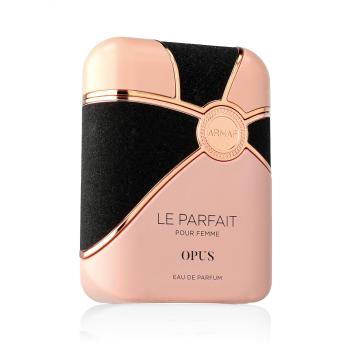Armaf Le Parfait Pour Femme Opus
