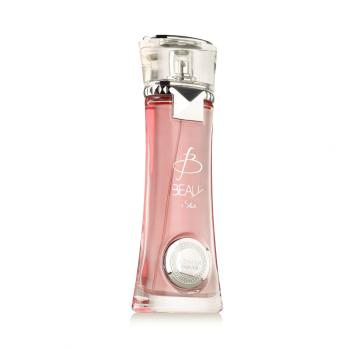 Armaf Beau Star For Women