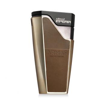Armaf Imperia