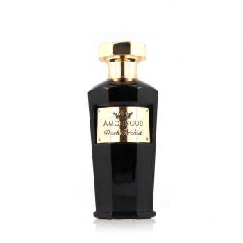 Amouroud Dark Orchid