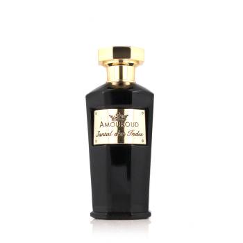 Amouroud Santal des Indes