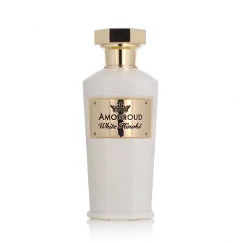 Amouroud White Hinoki