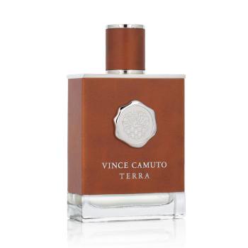 Vince Camuto Terra