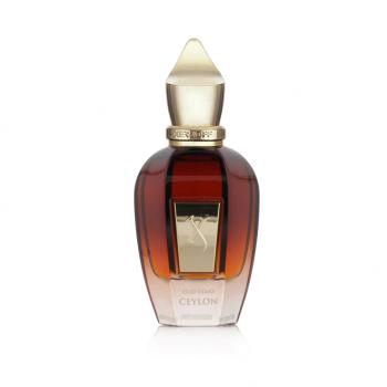 Xerjoff Oud Stars Ceylon