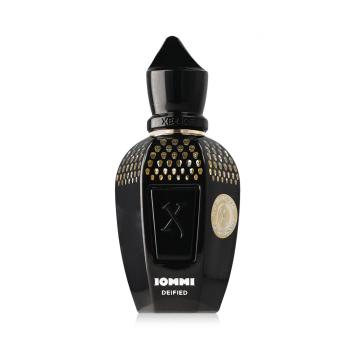 Xerjoff Deified Tony Iommi Parfum