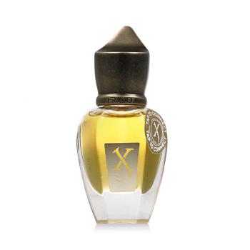 Xerjoff K Elixir