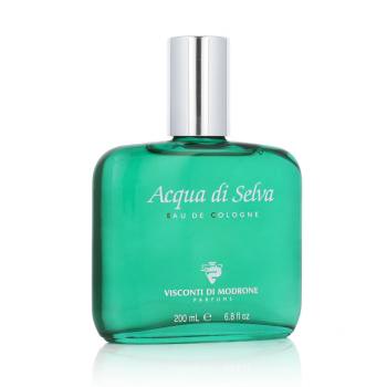 Visconti Di Modrone Acqua di Selva