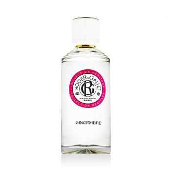 Roger & Gallet Gingembre