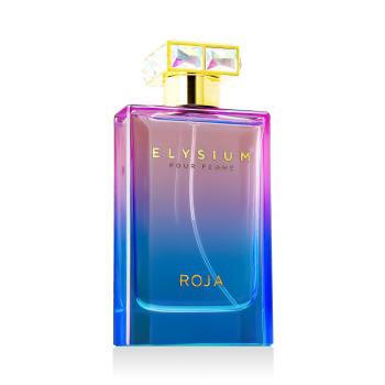 Roja Parfums Elysium