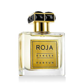Roja Parfums Danger