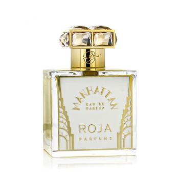 Roja Parfums Manhattan