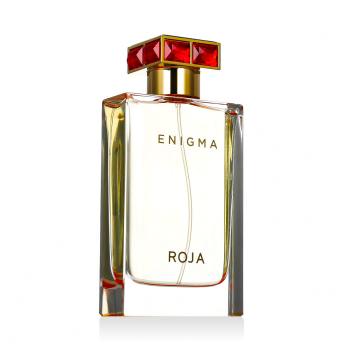 Roja Parfums Enigma